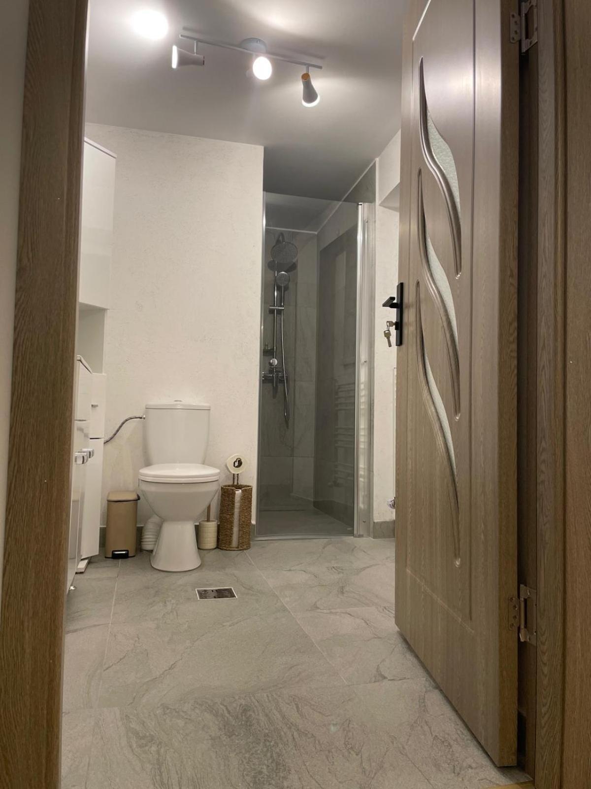 הוילה קונסטנצה Aminah House מראה חיצוני תמונה