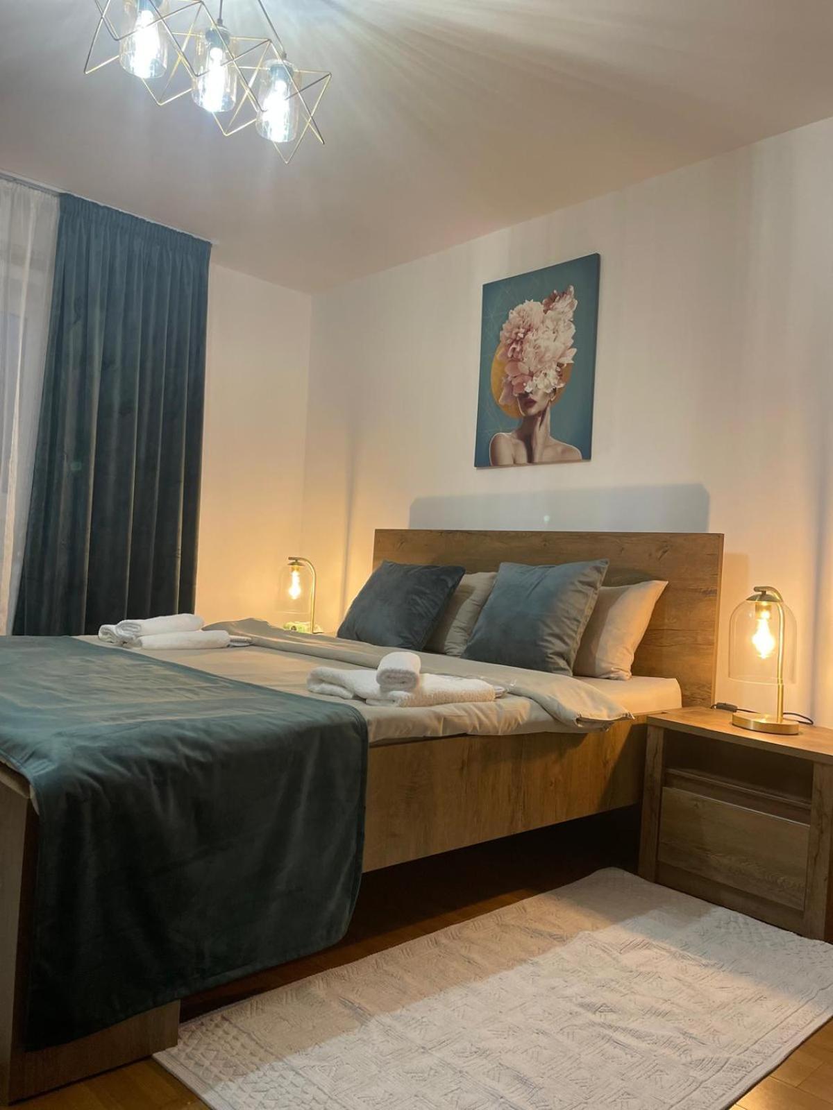 הוילה קונסטנצה Aminah House מראה חיצוני תמונה